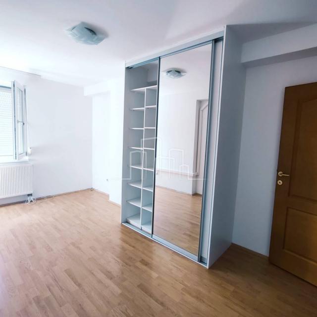 Apartment Istočno Sarajevo, Sarajevo, Lukavica , 51m2