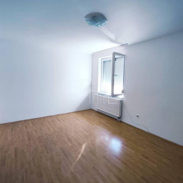 Wohnung Istočno Sarajevo, Sarajevo, Lukavica , 51m2