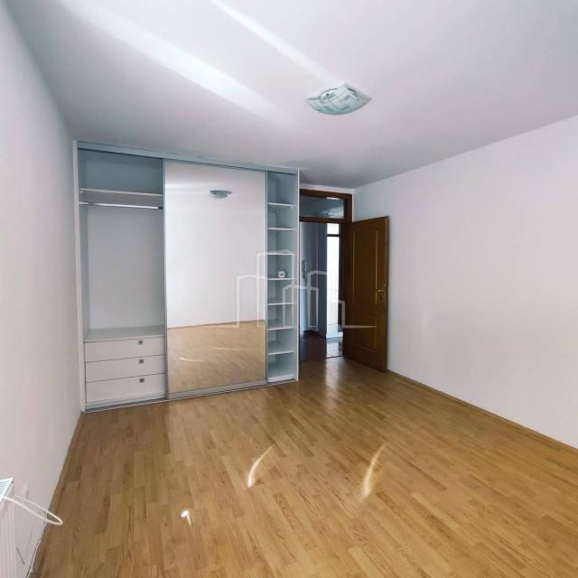 Apartment Istočno Sarajevo, Sarajevo, Lukavica , 51m2