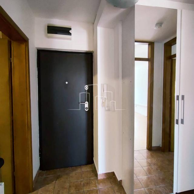 Wohnung Istočno Sarajevo, Sarajevo, Lukavica , 51m2