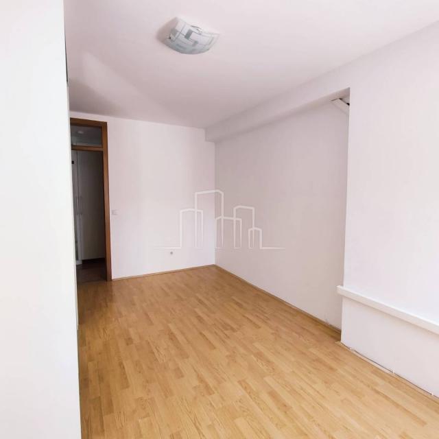 Apartment Istočno Sarajevo, Sarajevo, Lukavica , 51m2