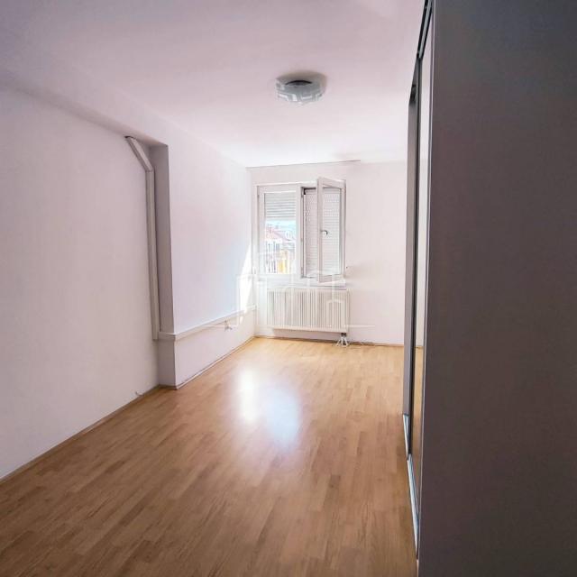 Apartment Istočno Sarajevo, Sarajevo, Lukavica , 51m2