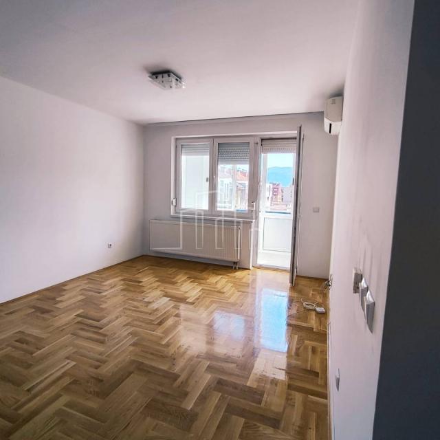 Apartment Istočno Sarajevo, Sarajevo, Lukavica , 51m2