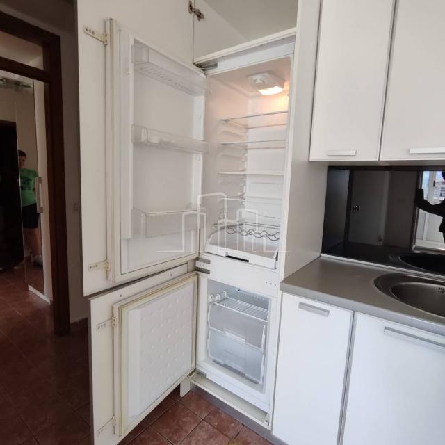 Apartment Istočno Sarajevo, Sarajevo, Lukavica , 51m2