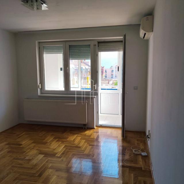 Apartment Istočno Sarajevo, Sarajevo, Lukavica , 51m2