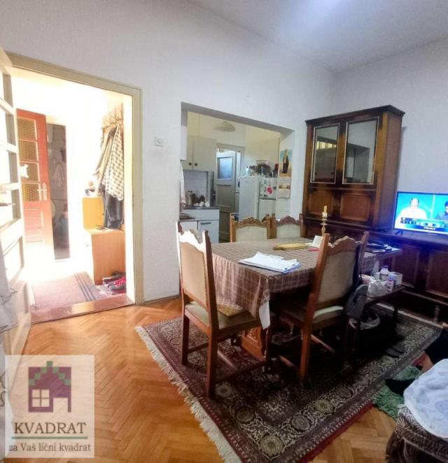 Kuća  148m2, 4 ari, Obrenovac - 136000€