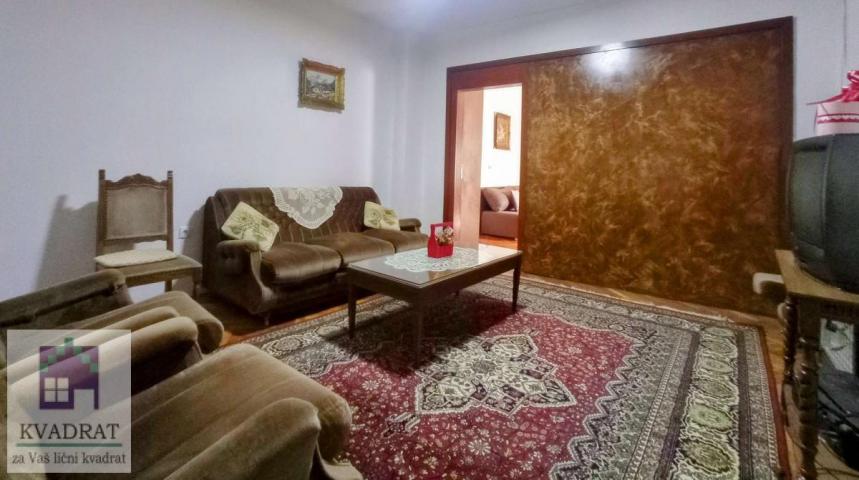 Kuća  148m2, 4 ari, Obrenovac - 136000€