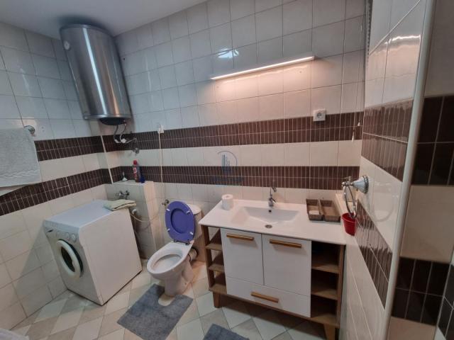 Vračar, Vardarska, 54 m2 + gar. mesto, pet-friendly