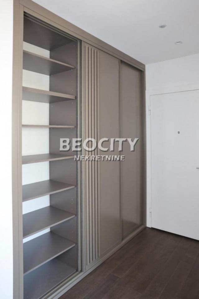 Vračar, Neimar, , 4. 0, 200m2, 3500EUR