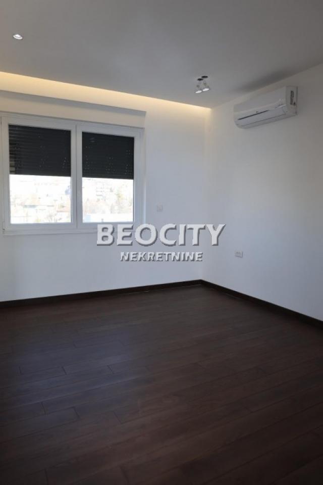 Vračar, Neimar, , 4. 0, 200m2, 3500EUR