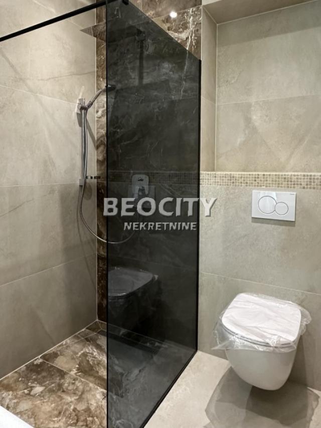 Vračar, Neimar, , 4. 0, 200m2, 3500EUR