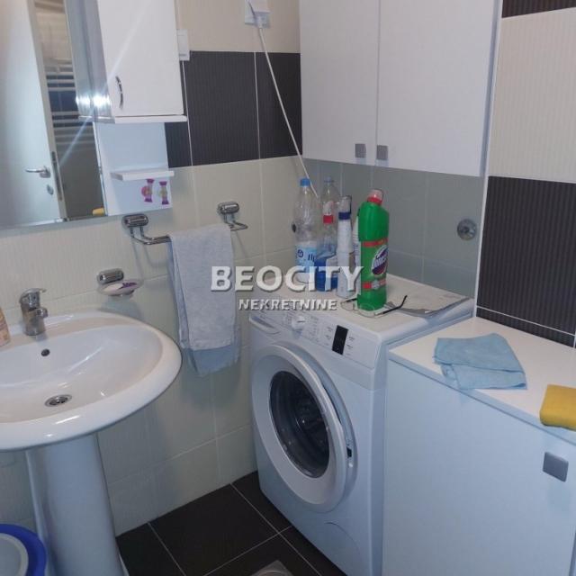 Novi Sad, Bulevar Evrope, Koste Racina, 3. 0, 85m2, 750EUR