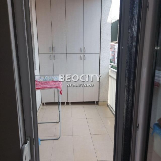 Novi Sad, Bulevar Evrope, Koste Racina, 3. 0, 85m2, 750EUR