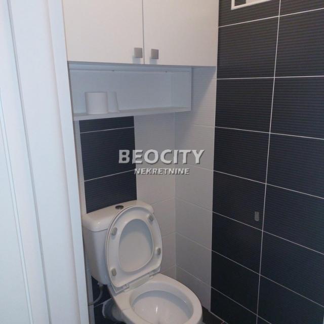 Novi Sad, Bulevar Evrope, Koste Racina, 3. 0, 85m2, 750EUR