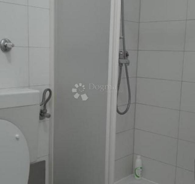 Apartment Njivice, Omišalj, 42m2