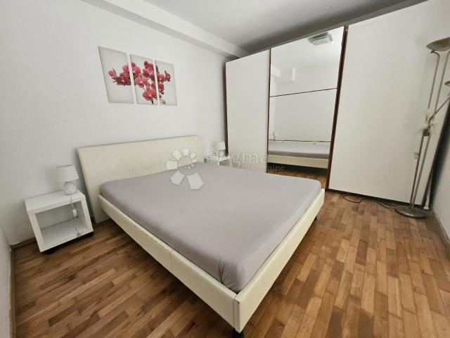 Wohnung Pješčana Uvala, Medulin, 85m2