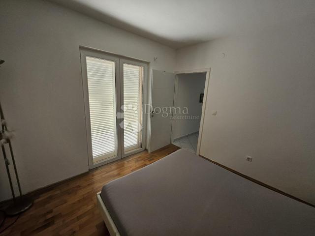 Wohnung Pješčana Uvala, Medulin, 85m2