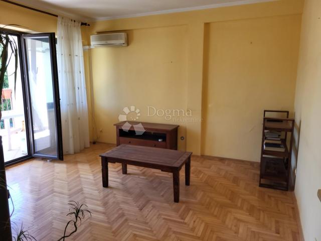 Apartman 50m do mora