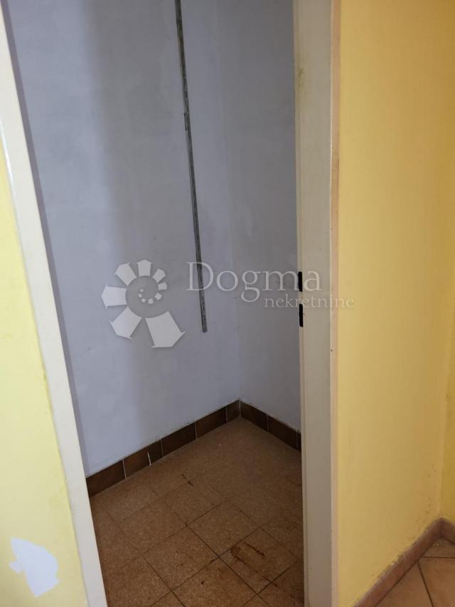 Apartman 50m do mora