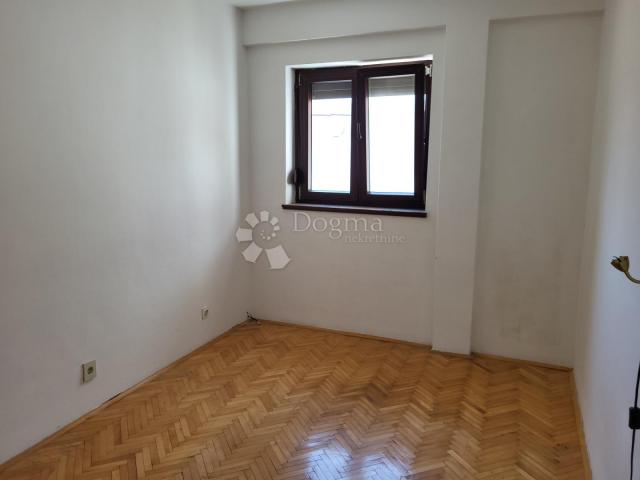 Apartman 50m do mora