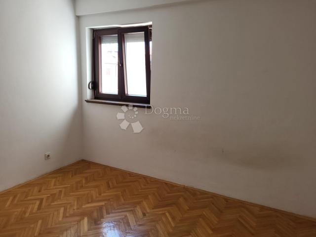 Apartman 50m do mora