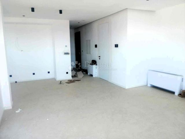 Apartment Krk, 125,30m2