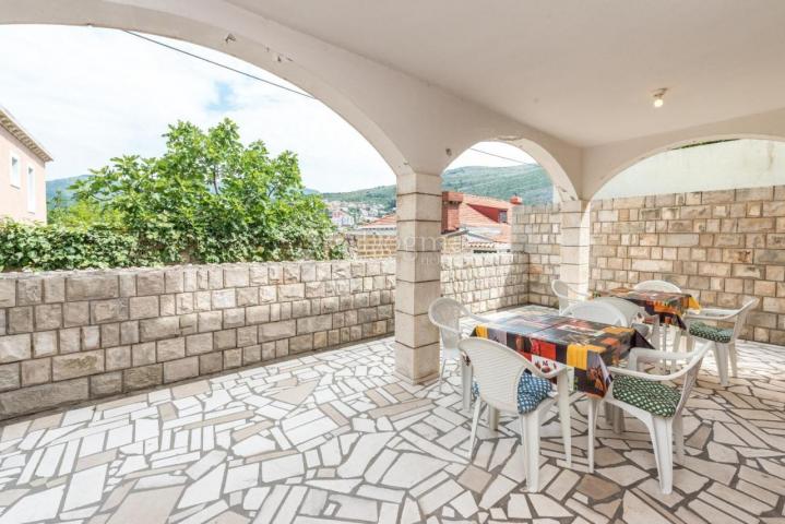 Haus Lapad, Dubrovnik, 450m2