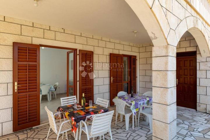 Haus Lapad, Dubrovnik, 450m2