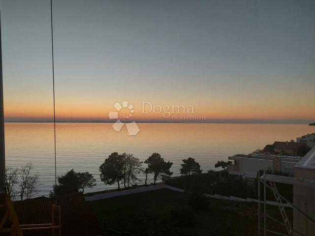 Apartment Kožino, Zadar - Okolica, 513,47m2