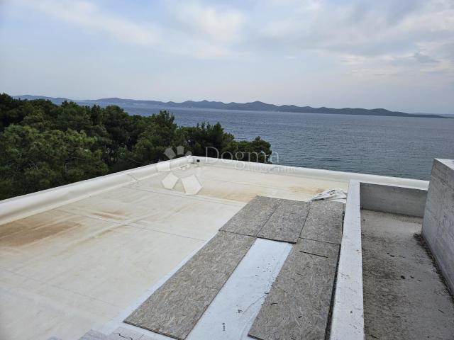 Apartment Kožino, Zadar - Okolica, 513,47m2