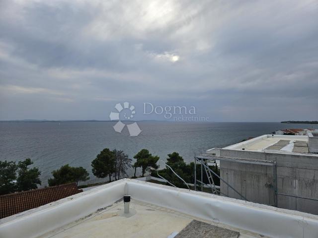 Apartment Kožino, Zadar - Okolica, 513,47m2