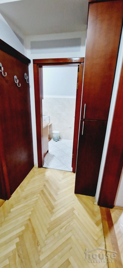 Stan NOVI SAD, CENTAR, kv: 88, € 128750, ID: 1059962