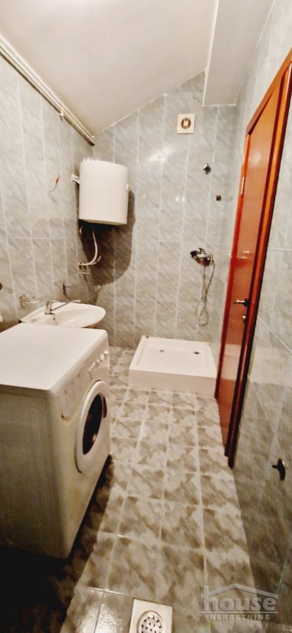 Stan NOVI SAD, CENTAR, kv: 88, € 128750, ID: 1059962