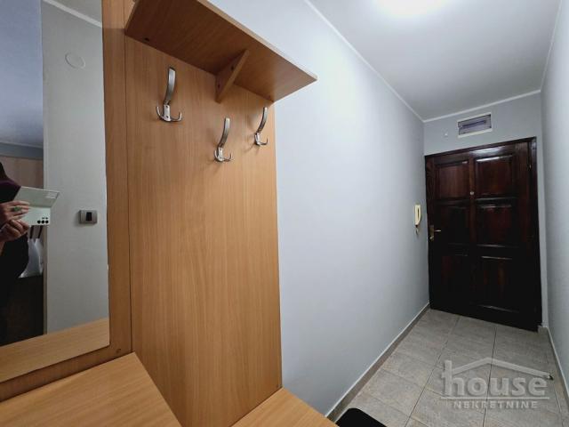 Stan NOVI SAD, CENTAR, kv: 29, € 83640, ID: 1061790