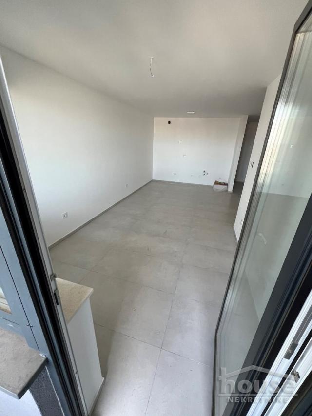 Stan NOVI SAD, GRBAVICA, kv: 70, € 221450, ID: 1062160