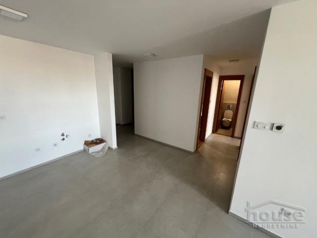 Stan NOVI SAD, GRBAVICA, kv: 70, € 221450, ID: 1062160