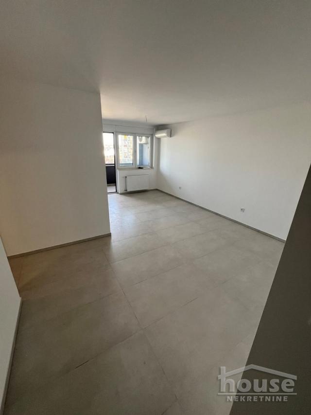 Stan NOVI SAD, GRBAVICA, kv: 70, € 221450, ID: 1062160