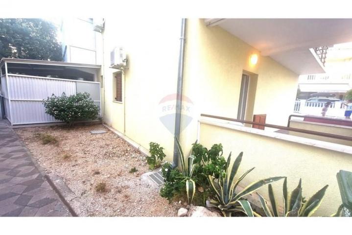 Wohnung Vodice, 151,49m2