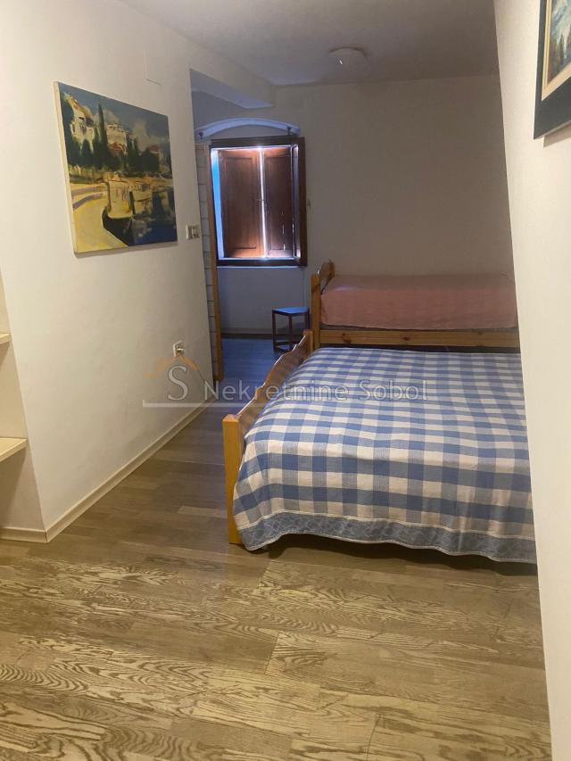 Beli, Otok Cres - Kuća, 102 m2