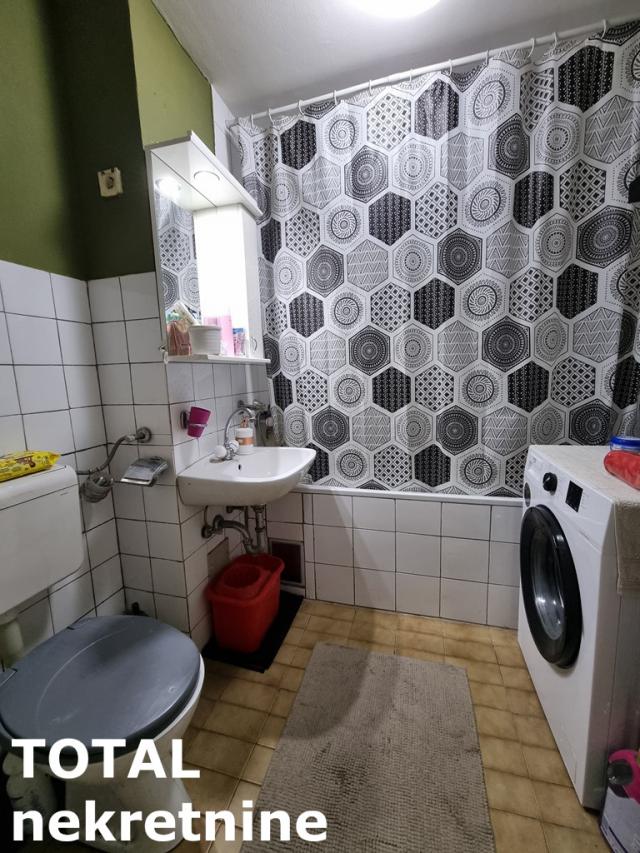 3 Trosoban stan NOVI SAD, 110210€