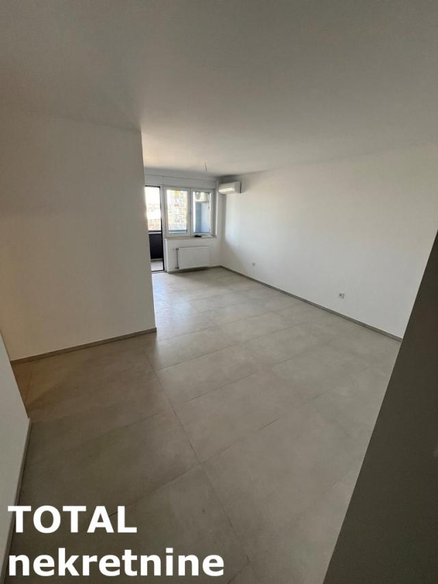 3 Trosoban stan NOVI SAD, 221450€