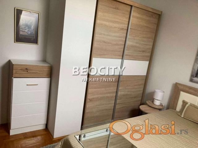 Novi Sad, Grbavica, Lasla Gala, 2. 0, 47m2, 550EUR