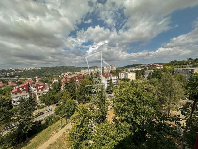 Miljakovac II, 93m2, kompletno opremljen ID#8415