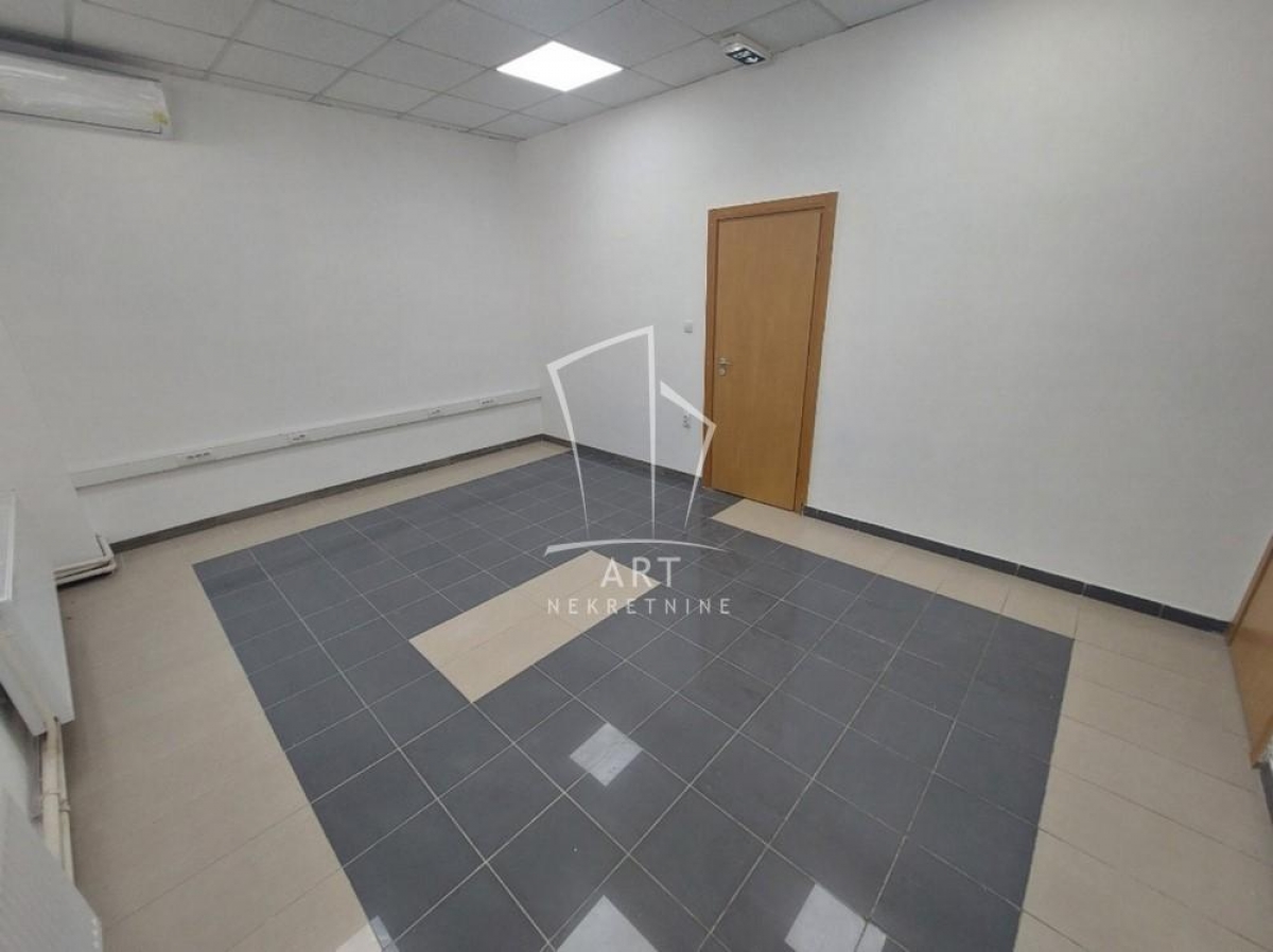 Zvezdara, Preševska, 120m2 ID#8417