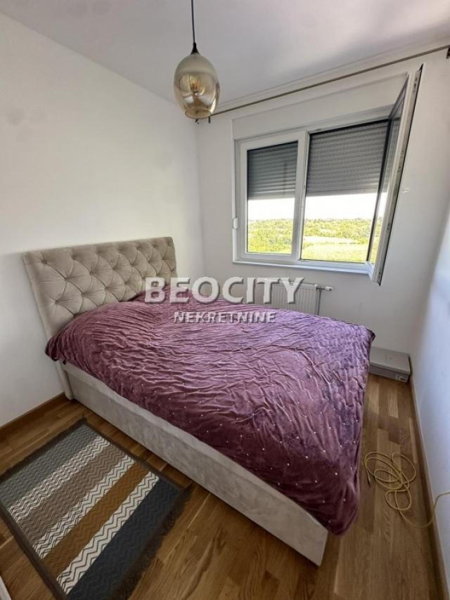 Novi Sad, Tatarsko brdo, , 2. 0, 39m2, 81900EUR