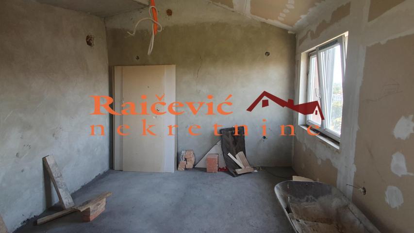 PANCEVO PANCEVO 52m2 , 79000e