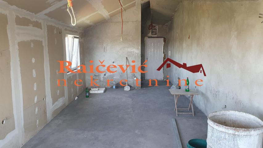 PANCEVO PANCEVO 52m2 , 79000e