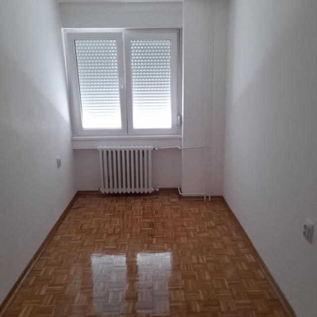 NOVI SAD - LIMAN 3 - 51. 00 m2