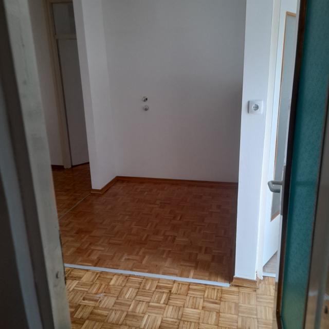 NOVI SAD - LIMAN 3 - 51. 00 m2