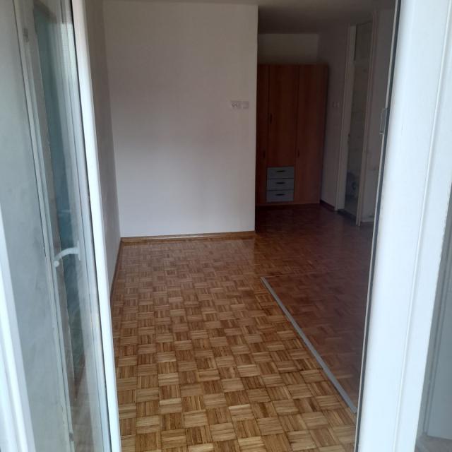 NOVI SAD - LIMAN 3 - 51. 00 m2